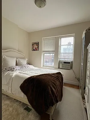 Rented by Compass | media 5