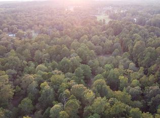 3120 Fm 980 Rd, Huntsville, TX 77320