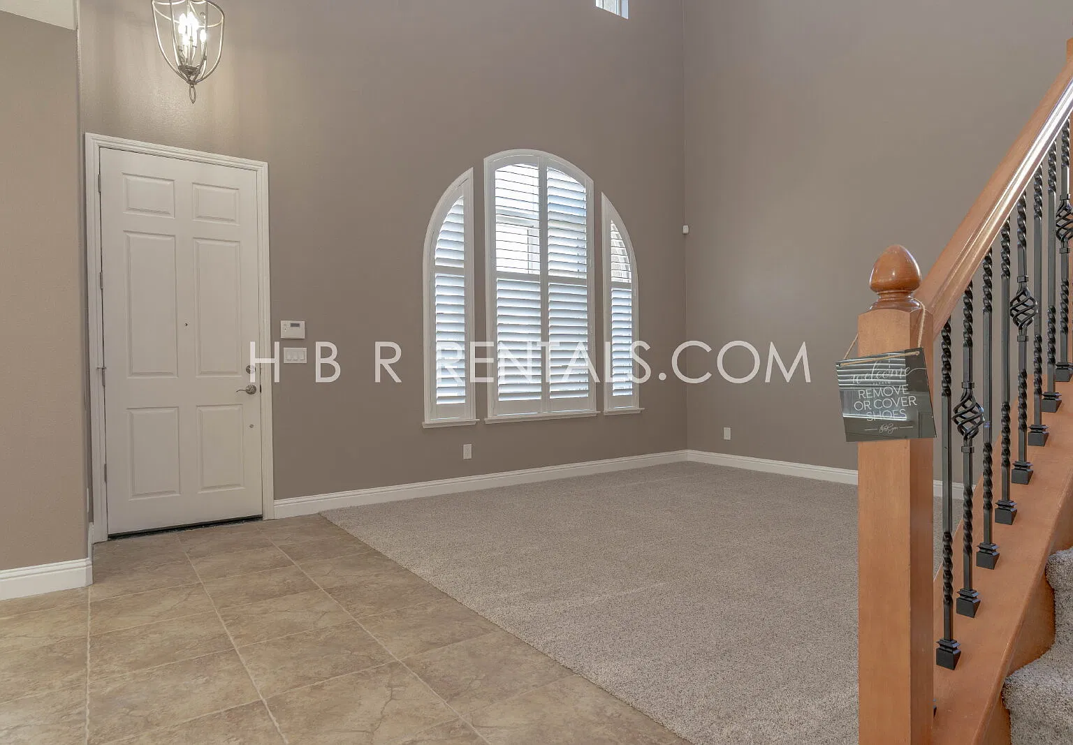 4 bed, 2.5 bath, 2990 sqft, $3,100 — Photo 4