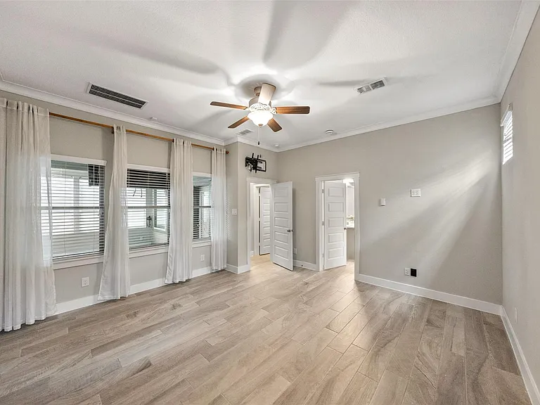 16815 Osprey Bend Dr — Photo 11
