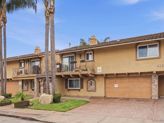 3rd image of 4212 48th St APT 7