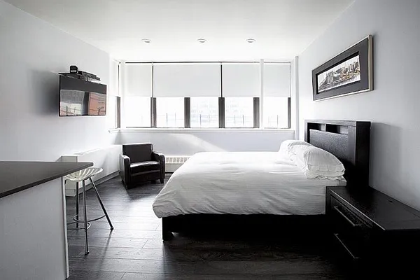 Rented by Empire State Properties | media 1