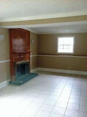 2nd image of 1342 Shenta Oak Dr
