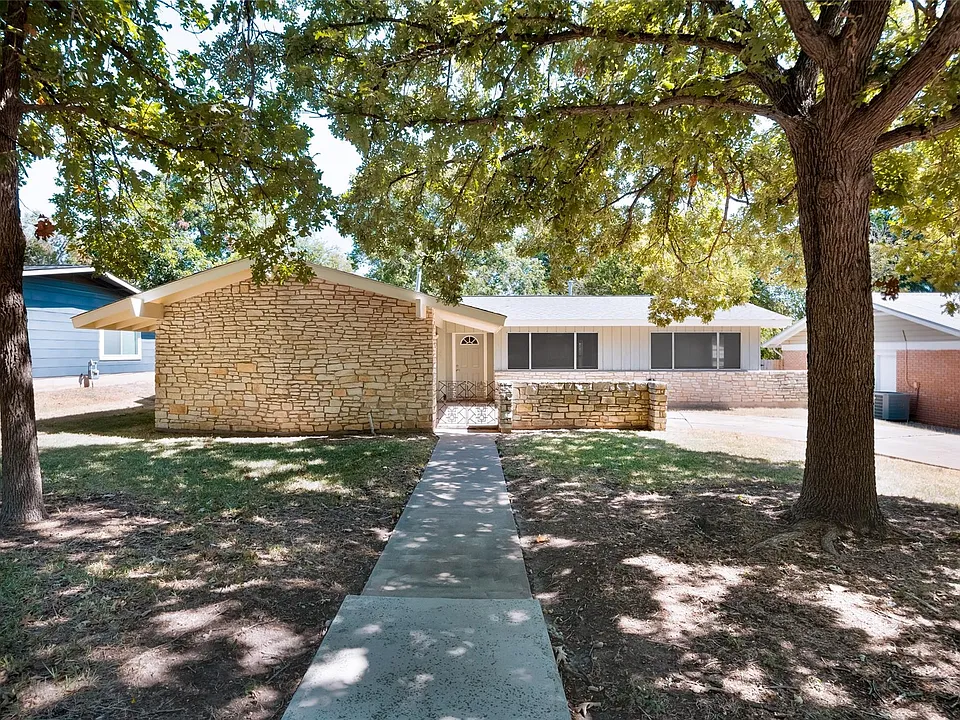 1404 Briarcliff Blvd