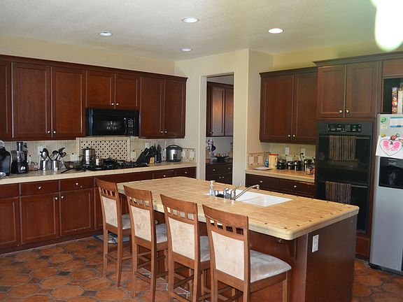 4th image of 1892 Casterbridge Dr