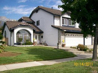 9318 Highland Ave, Rancho Cucamonga, CA 91701