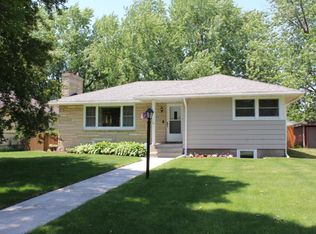 1331 11th Ave N, Saint Cloud, MN 56303
