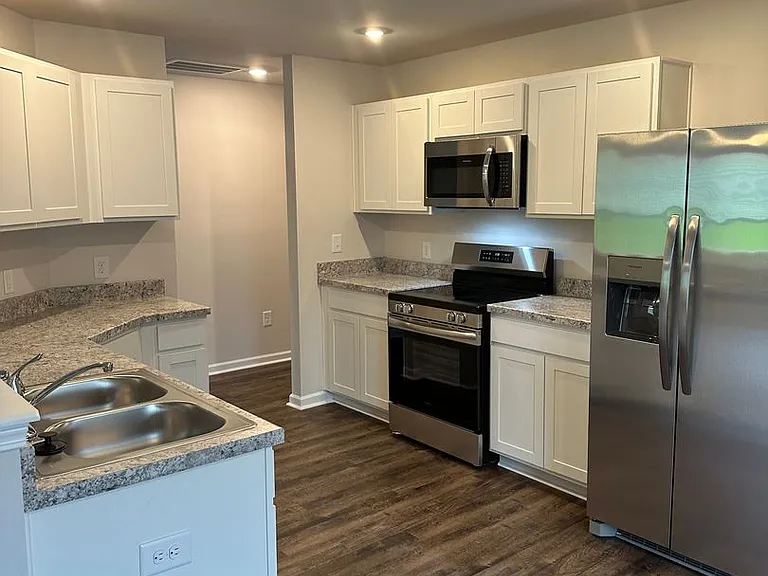 778 Antler Way — Photo 20