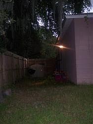 5th image of 3704 Wiggins Leaf St