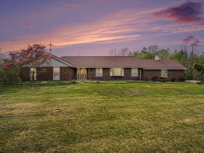 13652 73rd St, South Haven, MI, 49090