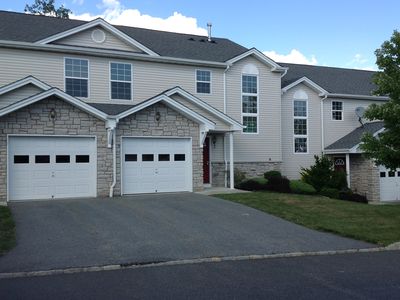 11 Brookview Lane, Hardyston, NJ, 07419