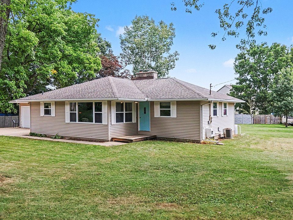 1st image of 7836 N 30th St