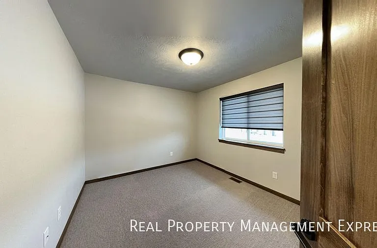 2415 E Copalis Pl — Photo 11