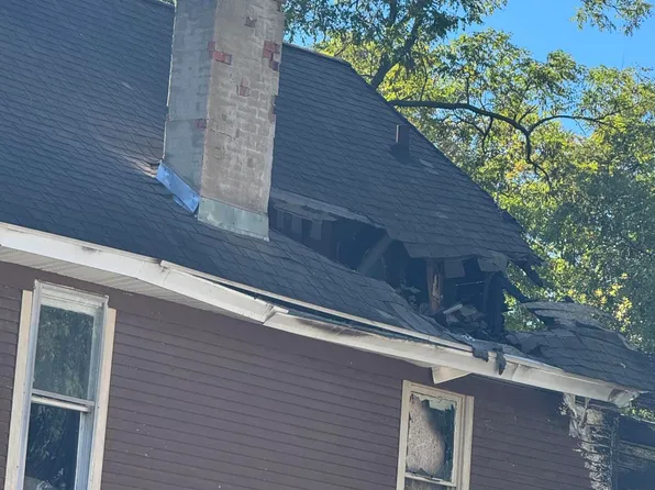 79 Clark St, Battle Creek, MI 49014