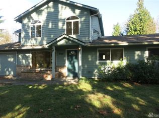 4509 181st Pl SW, Lynnwood, WA 98037