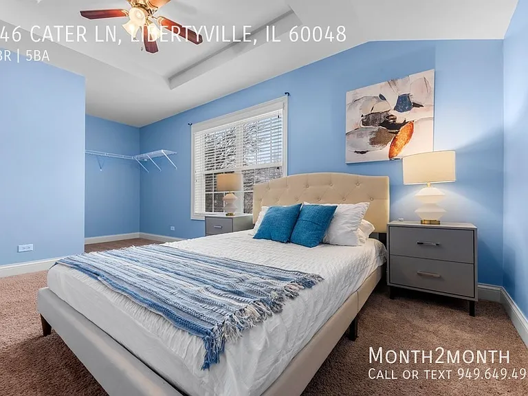 246 Cater Ln — Photo 27