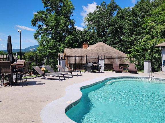 4th image of 9 Maggie Mack Ln Lot 9