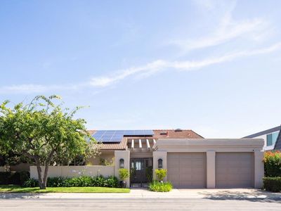 2885 Caminito Merion, La Jolla, CA, 92037