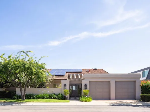 2885 Caminito Merion, La Jolla, CA 92037