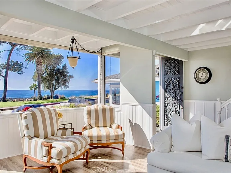 2824 Ocean Blvd — Photo 7