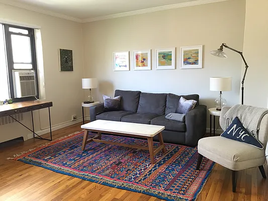 Rented by Owner | media 1