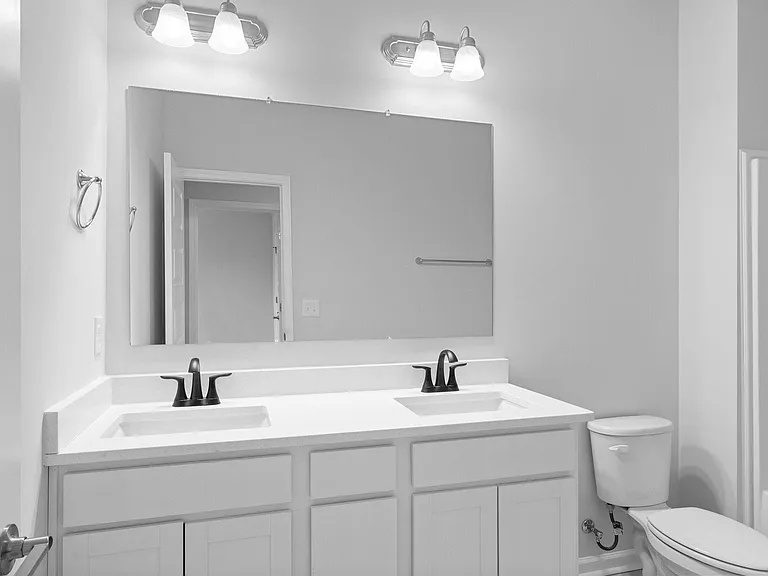 333 Hay Rake Dr — Photo 21