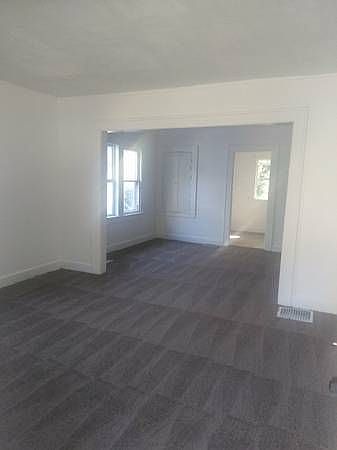 2nd image of 1241 W 33rd St
