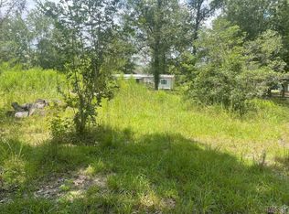 38730 Harvest Grove Ave, Walker, LA 70785