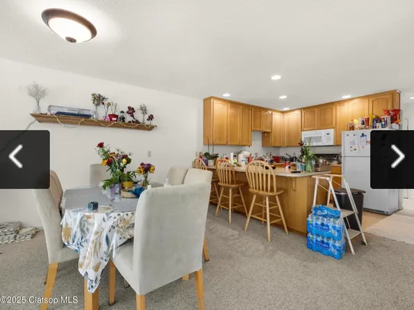 107 Sunset Blvd #201, Cannon Beach, OR 97110