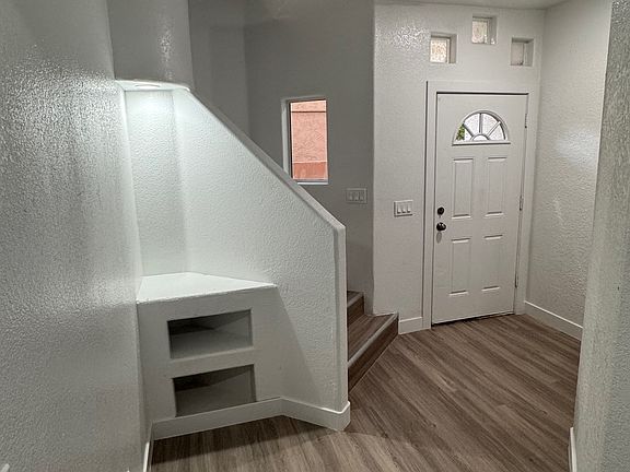 3rd image of 5551 E Preakness Dr