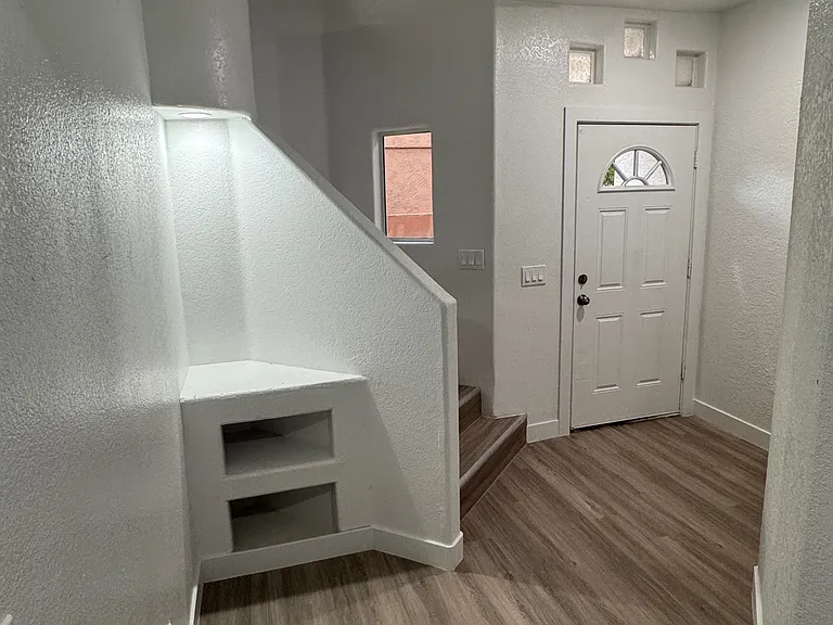 5551 E Preakness Dr — Photo 3