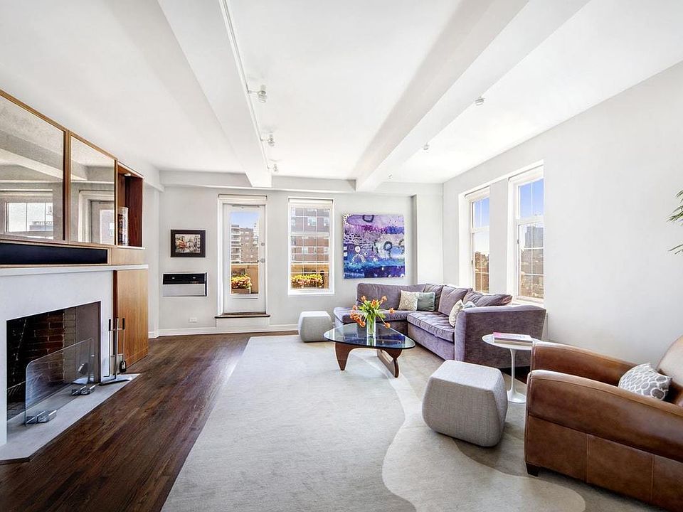 1st image of 410 W 24th St APT 17A