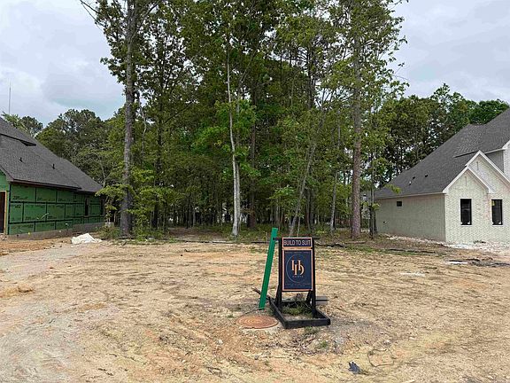 3rd image of 65 Miramont Blvd