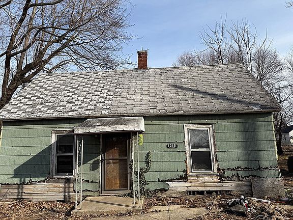 4th image of 7215 Eleana Rd
