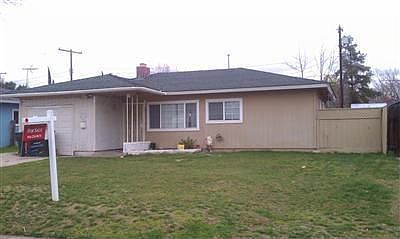 1st image of 5912 N Haven Dr