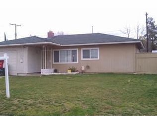 5912 N Haven Dr, North Highlands, CA 95660