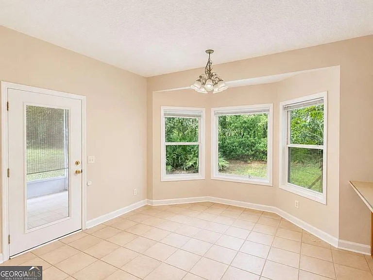 144 Kathryne Bailey Dr — Photo 12