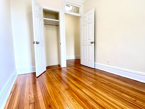 3rd image of 535 E 78th St APT 2C