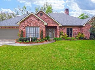 305 Hanover Sq, Lafayette, LA 70508