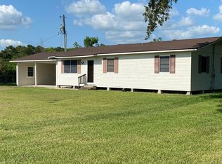 155 S Riceland Rd, Rayne, LA 70578