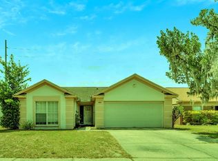 4615 Cabbage Palm Dr, Valrico, FL 33596
