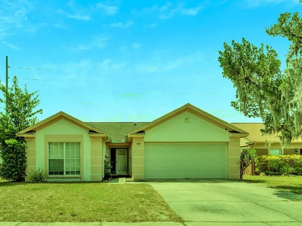 4615 Cabbage Palm Dr, Valrico, FL 33596