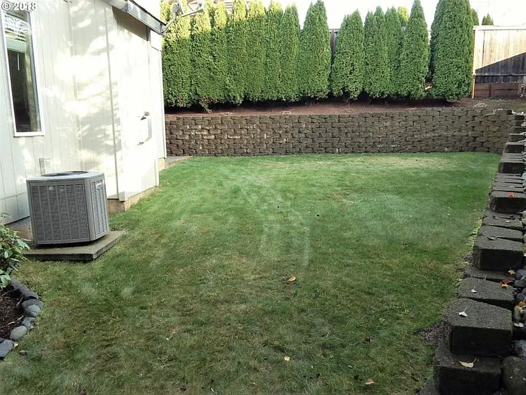 37710 Nettie Connett Dr — Photo 23