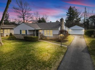 1865 Inchcliff Rd, Columbus, OH 43221