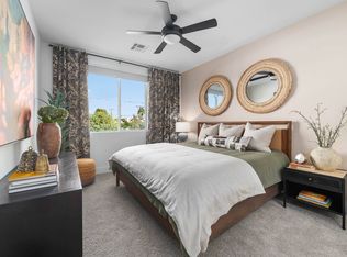 Aura Uptown, Phoenix, AZ 85013