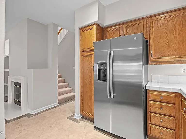 273 Camino Toluca — Photo 12