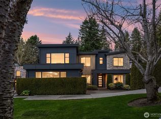 1525 4th Street, Kirkland, WA