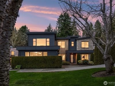 1525 4th Street, Kirkland, WA, 98033