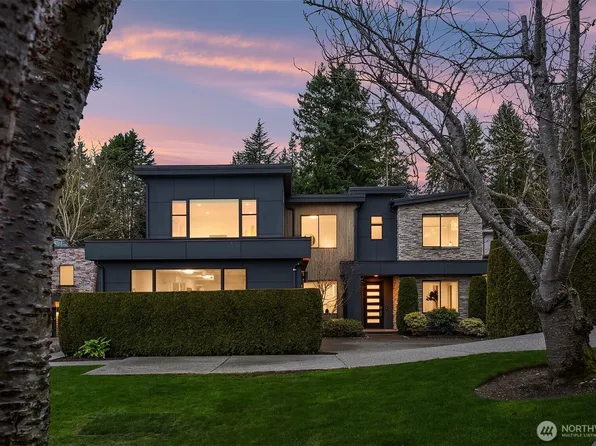 1525 4th Street, Kirkland, WA 98033