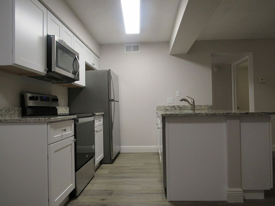 Mystic Gardens 53272716 5327 Summerlin Rd Fort Myers, FL Zillow